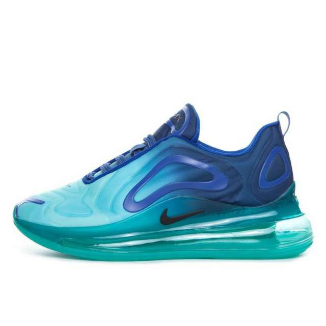 Nike Air Max 720 _SKU7888599112801552